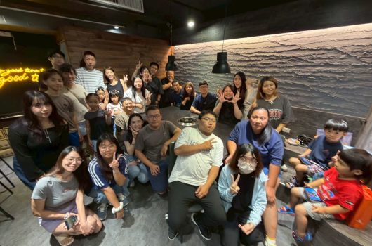 內容照 Bd59e1e4a1 LINE ALBUM 2025104 251205 1